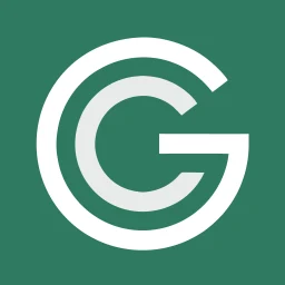 Icône de Correcteur Grammaire par IA