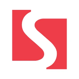 SchoolTracs